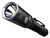Fenix LD22 V2.0 LED Tactical Flashlight