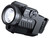 Fenix GL22 Rechargeable Tactical Weapon Light w/ Red Laser & Strobe