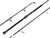 PENN "Carnage III" Surf Spinning Fishing Rod (Model: CARSFIII410S86)