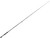 St. Croix Rods Legend Xtreme Spinning Fishing Rod (Model: XFS610MLXF)