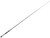 St. Croix Rods Legend Xtreme Casting Fishing Rod (Model: XFC70MHF)
