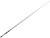 St. Croix Rods Legend Xtreme Casting Fishing Rod (Model: XFC74HF)