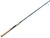 St. Croix Rods Triumph Spinning Fishing Rod (Model: TSR70MF)