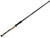 St. Croix Rods Victory Casting Fishing Rod (Model: VTC74HF)