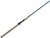 St. Croix Rods Triumph Salmon & Steelhead Casting Fishing Rod (Model: TRSC86MHF2)