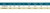 St. Croix Rods Triumph Salmon & Steelhead Casting Fishing Rod (Model: TRSC86MHF2)