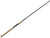 St. Croix Rods Triumph Salmon & Steelhead Spinning Fishing Rod (Model: TRSS86MF2)