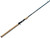 St. Croix Rods Triumph Casting Fishing Rod (Model: TCR70MHF)