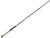 St. Croix Rods Legend Elite Spinning Fishing Rod (Model: ES70MF)