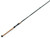 St. Croix Rods Legend Elite Casting Fishing Rod (Model: EC70MF)