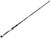 St. Croix Rods Mojo Bass Casting Fishing Rod (Model: MJC71MHF)