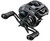 Daiwa Tatula CT Baitcast Fishing Reel (Style: TTUCT100H / Right Hand)