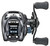 Daiwa Tatula CT Baitcast Fishing Reel (Style: TTUCT100XS / Right Hand)