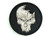 Pissed Skull - Morale Patch