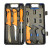 Butcher Set EKA730403