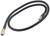 Valken SLP QD HPA Air Hose (Model: 36")