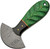 Cutter Green Colorwood