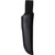 Hunting Knife Carbon Fiber