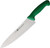 Twin Master Chef's Knife Green HEN32108252