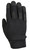 Rothco Lightweight All Purpose Duty Gloves - Black