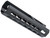 Dytac Rail Handguard for Tokyo Marui M870 Gas Powered Shotgun (Model: KeyMod)