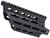 CYMA Tactical Railed Extended Handguard for P90 Series AEGs (Type: M-LOK)