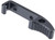 Action Army Type 1 Charging Handle for Action Army AAP-01 Airsoft Gas Blowback Pistols (Color: Black)