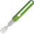 Hippus Picnic Fork Green