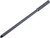 Silverback Airsoft Desert Tech SRS Outer Barrel (Type: Full Fluted / 22") Silverback Airsoft Desert Tech SRS Outer Barrel (Type: Full Fluted / 22")