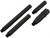 Tokyo Arms Multi-Length M4/M16 Outer Barrel Set - Systema PTW