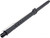 EMG / F1 Firearms CNC Aluminum Airsoft AEG Outer Barrel (Black)