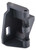 S&T G36 Stock Adapter for M320A1 Airsoft Grenade Launchers