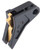 EMG SAI Tier One Flat Trigger for Elite Force GLOCK GBB Pistols