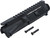 APS Airsoft ASR Upper Receiver for M4/M16 Series Airsoft AEGs