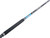 Seeker Rods Black Classic Series Jig & Bait Fishing Rods (Model: BSC 670-7')