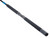 Seeker Rods Black Classic Series Jig & Bait Fishing Rods (Model: BSC 670-7')