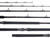 Seeker Rods SSR Conventional Fishing Rod