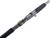 Jigging Master Super Deep Sea 2022 Series Jigging Fishing Rod (Style: 50BH)