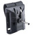 Stratus Support Systems Gen 2 Support & Holster System (Model: Shockwave 590 Combo)