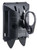 Stratus Support Systems Gen 2 Support & Holster System (Model: AR Combo)