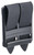 Stratus Support Systems Gen 2 Support & Holster System (Model: AR Combo)