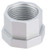 6mmProShop CNC Machined Aluminum 14mm Negative Thread Protector (Type: Type B)