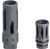 Matrix Flash Hider for ARES Otto Repa SOC Airsoft AEG