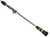 Jigging Master Titanium Star Master Limited Series Bait Casting Fishing Rod (Model: 4B)