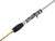 Jigging Master Titanium Star Master Limited Series Bait Casting Fishing Rod (Model: 4B)