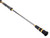 Jigging Master Titanium Star Master Limited Series Spinning Fishing Rod (Model: 53S Light)