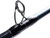 Phenix Axis Offshore Conventional Fishing Rod (Model: HAX909H)