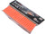 Blaze Storm Set of Foam Soft Darts (Color: Orange)