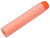 Blaze Storm Set of Foam Soft Darts (Color: Orange)