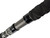 Phenix Axis Offshore Conventional Fishing Rod (Model: HAX820ML)